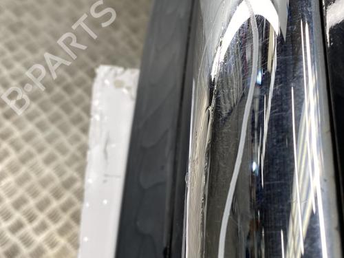 Rear bumper MINI MINI (R50, R53) Cooper | BP22851614C8 
