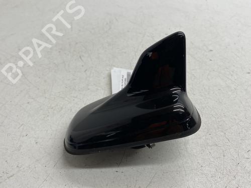 Antenne/Base AUDI A5 (F53, F5P) RS5 TFSI quattro | BP36105956C140 - Image 3