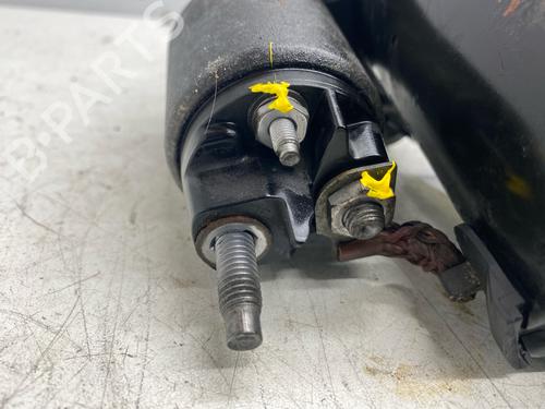 Starter MINI MINI COUNTRYMAN (R60) Cooper D | BP39686086M8 - Image 4