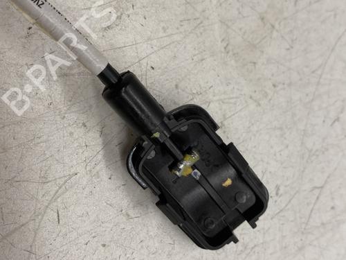 front-right-lock-renault-captur-i-j5_-h5_-2013-31990394 main image