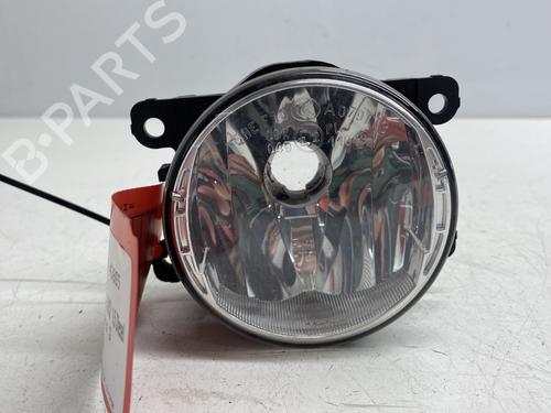 Used Left front fog light RENAULT CLIO IV (BH_) 1.5 dCi 75 (75 hp) 28102286