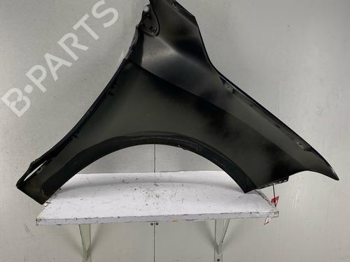 left-front-fenders-renault-fluence-l3_-2010-40053666 main image
