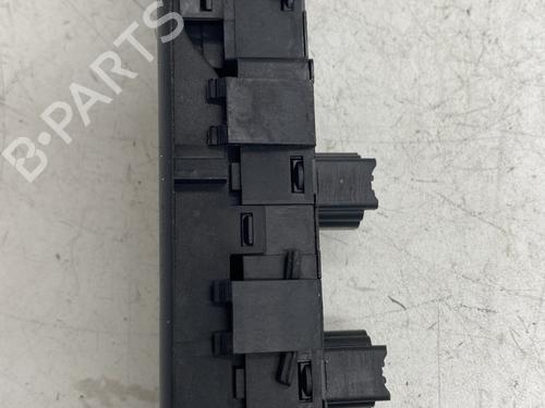 Switch CITROËN C8 (EA_, EB_) 2.0 HDi | BP24057538I30 - Image 2