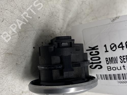 Switch BMW 1 (E87) 118 d | BP26683571I30 