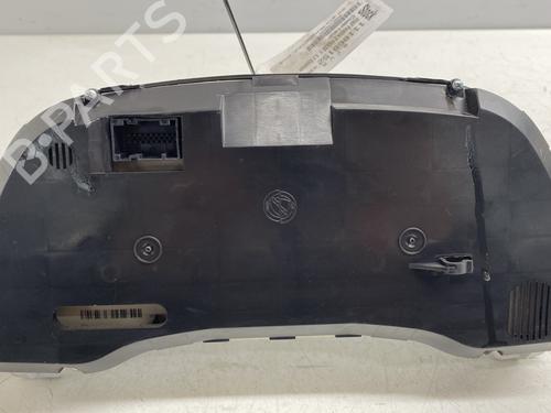 instrument-cluster-fiat-panda-169_-2003-29139458 main image
