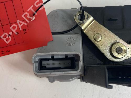 Used Rear left lock Rear left lock CITROËN C5 II (RC_) 1.6 HDi (RC8HZB) (109 hp) 39970096 39970096