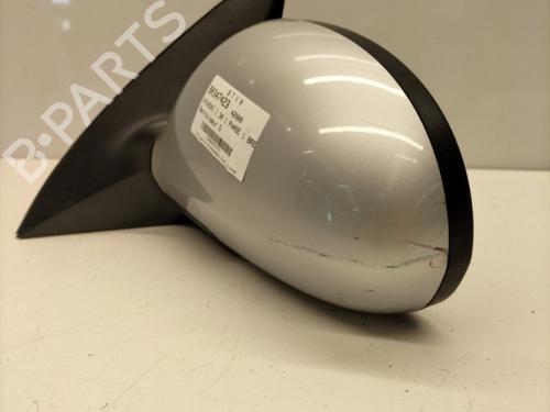 Used Left mirror Left mirror HYUNDAI i30 Estate (FD) 1.6 CRDi (90 hp) 22861955 22861955