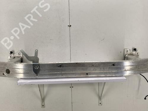 Front bumper reinforcement RENAULT CAPTUR I (J5_, H5_) 0.9 TCe 90 | BP29139279C109 