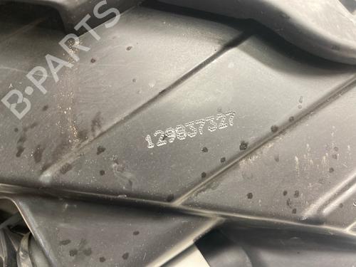 Used Left headlight Left headlight DACIA LODGY (JS_) 1.5 dCi (JSMC, JSAF) (107 hp) 39662961 39662961