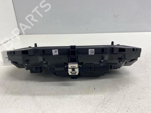 Instrument cluster AUDI A1 Sportback (GBA) 30 TFSI | BP39020059C47 - Image 2