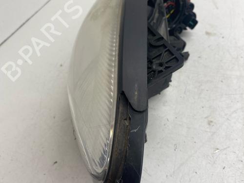 Left headlight KIA CEE'D Hatchback (ED) 1.6 CRDi 90 | BP38485277C28 - Image 3