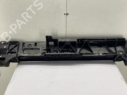 Crossmember PEUGEOT 3008 II SUV (MC_, MR_, MJ_, M4_) 2.0 BlueHDi 180 | BP28414057C162