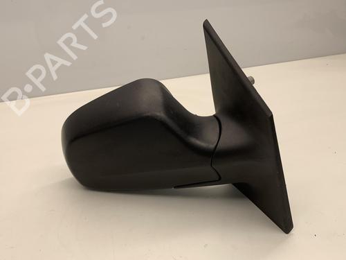 Right mirror HYUNDAI MATRIX (FC) 1.5 CRDi | BP22857283C27 