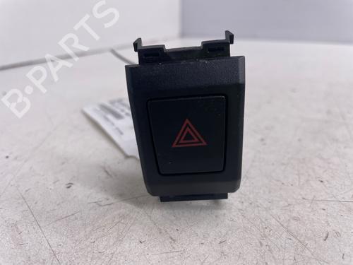 Used Warning switch Warning switch SEAT IBIZA V (KJ1, KJG) 1.0 TSI (95 hp) 40422834 40422834