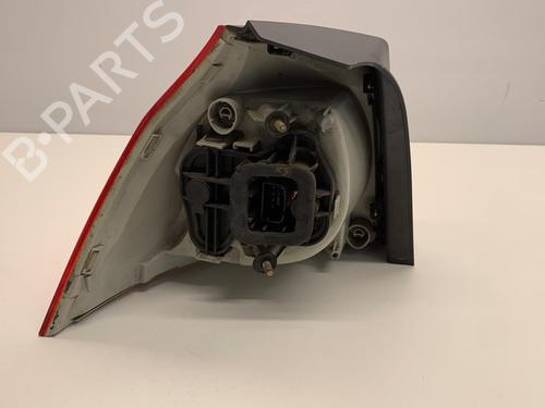 Right taillight VW GOLF V (1K1) 1.4 16V | BP22858492C35 