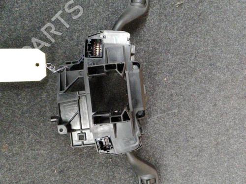 Used Steering column stalk FORD KUGA I 2.0 TDCi (136 hp) 22855593