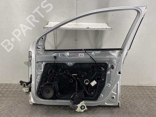 Right front door VW GOLF VI (5K1) 2.0 TDI | BP24467143C3 