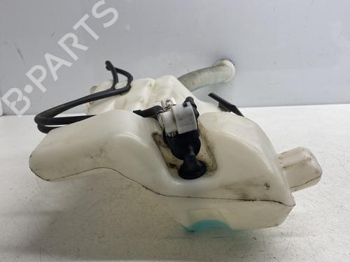 Windscreen washer tank CITROËN C4 II (NC_) 1.6 BlueHDi 120 | BP28692061C113 
