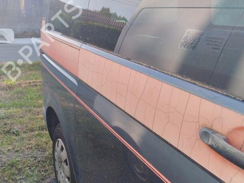 Alternator VW TRANSPORTER T5 Van (7HA, 7HH, 7EA, 7EH) 1.9 TDI | BP29528911M7  - Image 15