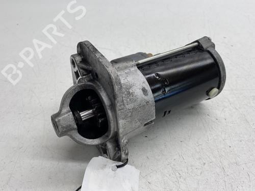 Used Starter Starter RENAULT CLIO IV (BH_) 1.5 dCi 75 (75 hp) 22860459 22860459