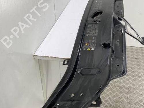 Crossmember RENAULT LAGUNA II Grandtour (KG0/1_) 1.9 dCi (KG1A, KG1W, KG0G) | BP22849525C162 