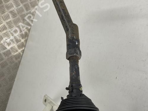Steering rack HYUNDAI ix35 (LM, EL, ELH) 1.7 CRDi | BP27347880M22 - Image 4