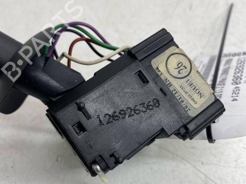 Switch RENAULT TWINGO II (CN0_) 1.5 dCi 90 | BP37003858I30 - Image 2