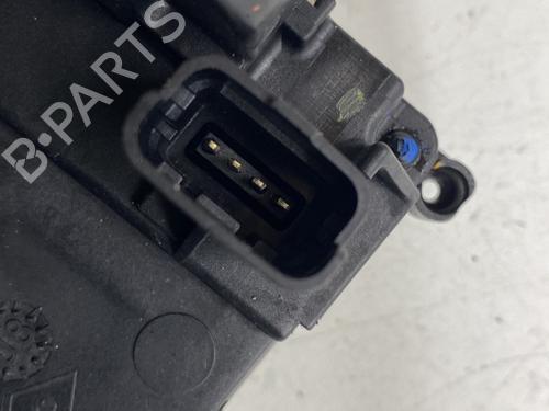 Used Front right lock Front right lock 22859818 22859818