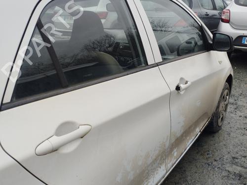Switch KIA PICANTO II (TA) 1.0 | BP35728235I30 - Image 11