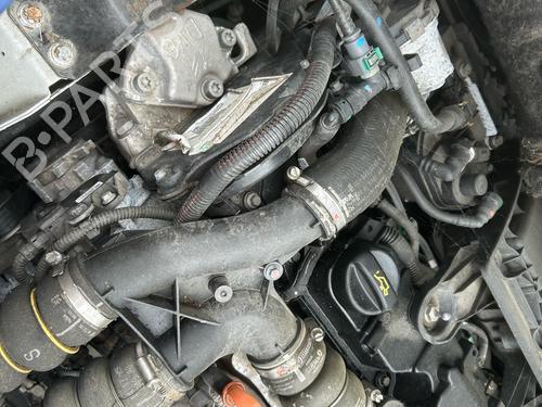 Engine CITROËN BERLINGO Box Body/MPV (B9) | BP36368174M1 - Image 2