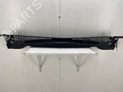 Windlauf für Windlauf 38332364 38332364