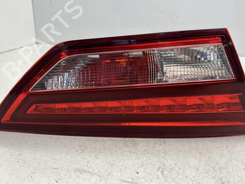 Used Left tailgate light SEAT LEON ST (5F8) 2.0 TDI (150 hp) 28567955