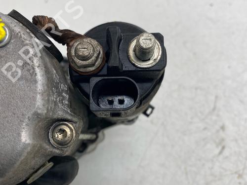 starter-bmw-1-f21-2011-2012-2013-2014-2015-2016-2017-2018-2019-36378974 main image