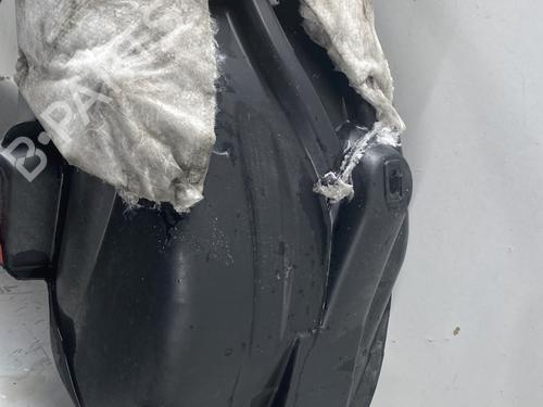 Wheel arch PEUGEOT 2008 II (UD_, US_, UY_, UJ_, UR_, UC_) 1.2 PureTech 100 (USHNK) | BP26683706C56