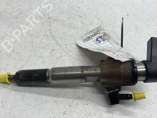 Injector FORD C-MAX (DM2) 1.8 TDCi | BP28015567M100 