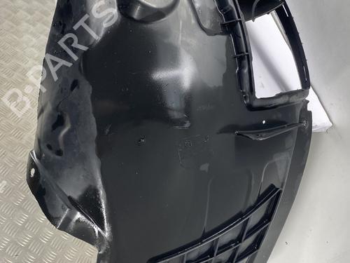 Wheel arch OPEL ZAFIRA / ZAFIRA FAMILY B (A05) 1.9 CDTI (M75) | BP28351869C56 
