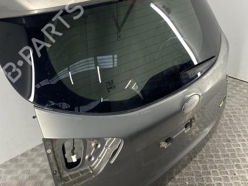 Tailgate KIA CARENS IV 1.7 CRDi | BP22859745C6 