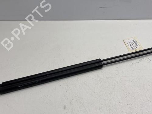 Used Tailgate lift support Tailgate lift support CITROËN SAXO (S0, S1) 1.1 X, SX (60 hp) 22851029 22851029