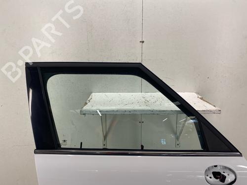 right-front-door-mini-mini-countryman-r60-2010-2011-2012-2013-2014-2015-2016-39686085 main image