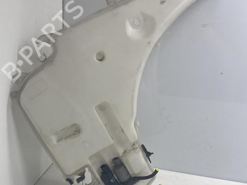 Used Windscreen washer tank BMW X1 (E84) xDrive 20 d (177 hp) 27586626