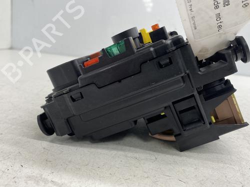 Fuse box PEUGEOT 207 (WA_, WC_) 1.4 16V | BP29299471E1