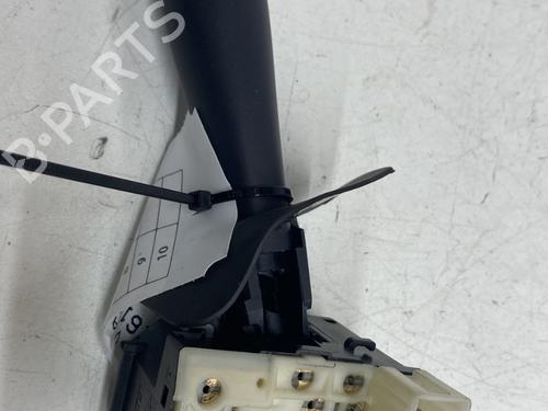 Ratstangsstang RENAULT CLIO II (BB_, CB_) 1.2 16V (BB05, BB0W, BB11, BB27, BB2T, BB2U, BB2V, CB05,... (75 hp) 27586212