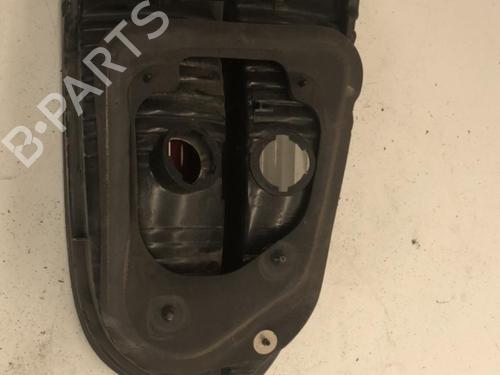 Højre baglygte bagklap HYUNDAI H-1 / STAREX Bus (A1) 2.5 TCi (99 hp) 22857628
