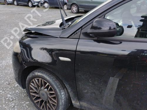 Used Parts LANCIA YPSILON (312_)    4339878