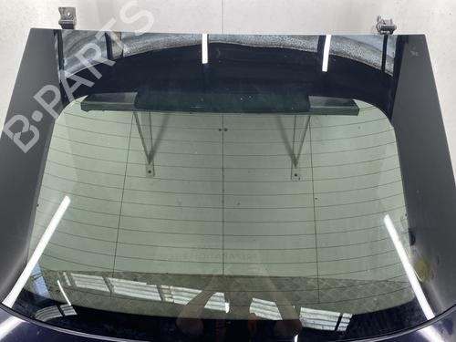tailgate-peugeot-508-ii-fb_-fh_-f3_-2018-28351901 main image