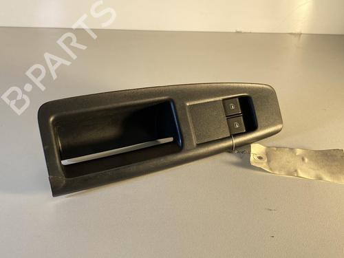 Switch VW POLO (9N_, 9A_) 1.4 TDI | BP22857596I30 