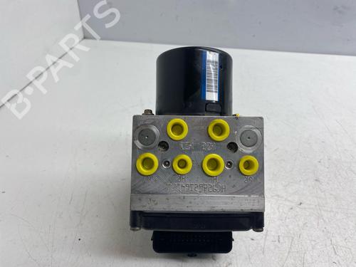 ABS pump VW PASSAT B7 Variant (365) | BP38186511M43 - Image 5