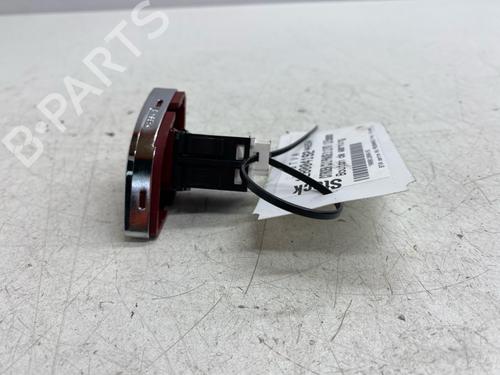 Advarselskontakt CITROËN C3 II (SC_) | BP37501807I22 - Image 3