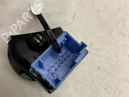 Mirror switch CITROËN C3 I (FC_, FN_) 1.4 16V HDi | BP32403629I25