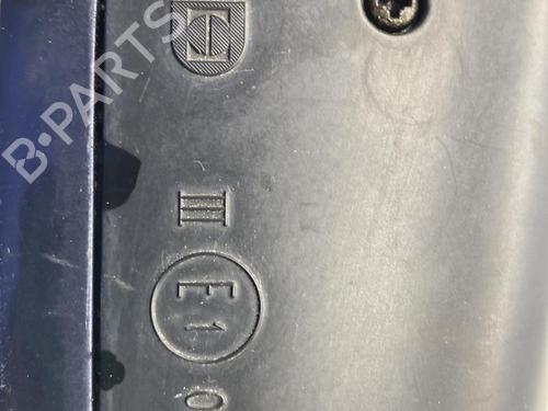 Retrovisor izquierdo AUDI A6 C5 (4B2) 2.5 TDI | BP22856418C26 